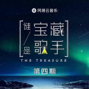 九色PORNY嫩草❤️7hao
