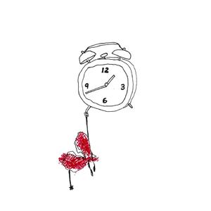 九色PORNY嫩草❤️7hao
