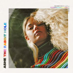 九色PORNY嫩草❤️7hao
