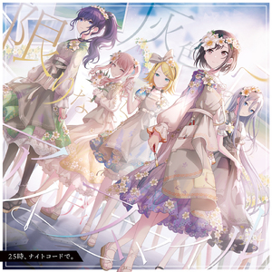 九色PORNY嫩草❤️7hao
