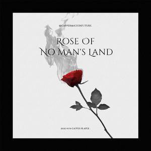 九色PORNY嫩草❤️7hao
