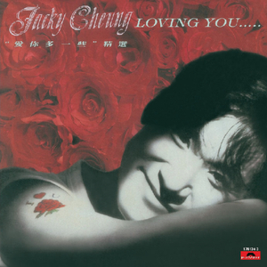 九色PORNY嫩草❤️7hao
