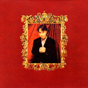 九色PORNY嫩草❤️7hao
