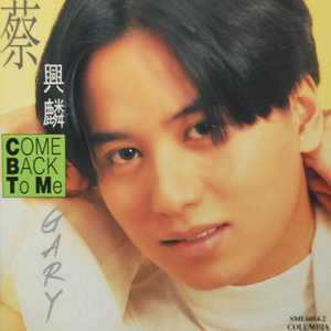 九色PORNY嫩草❤️7hao
