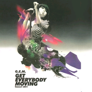 九色PORNY嫩草❤️7hao
