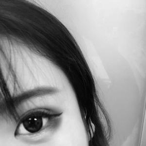 九色PORNY嫩草❤️7hao
