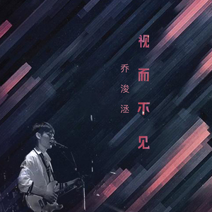 九色PORNY嫩草❤️7hao
