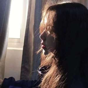 九色PORNY嫩草❤️7hao
