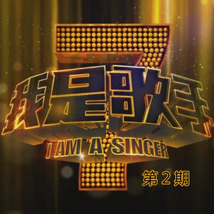 九色PORNY嫩草❤️7hao
