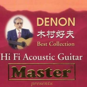 九色PORNY嫩草❤️7hao
