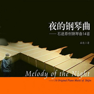 九色PORNY嫩草❤️7hao
