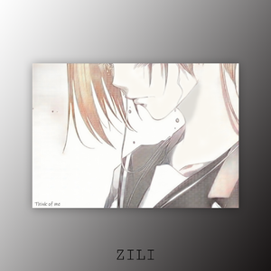 九色PORNY嫩草❤️7hao
